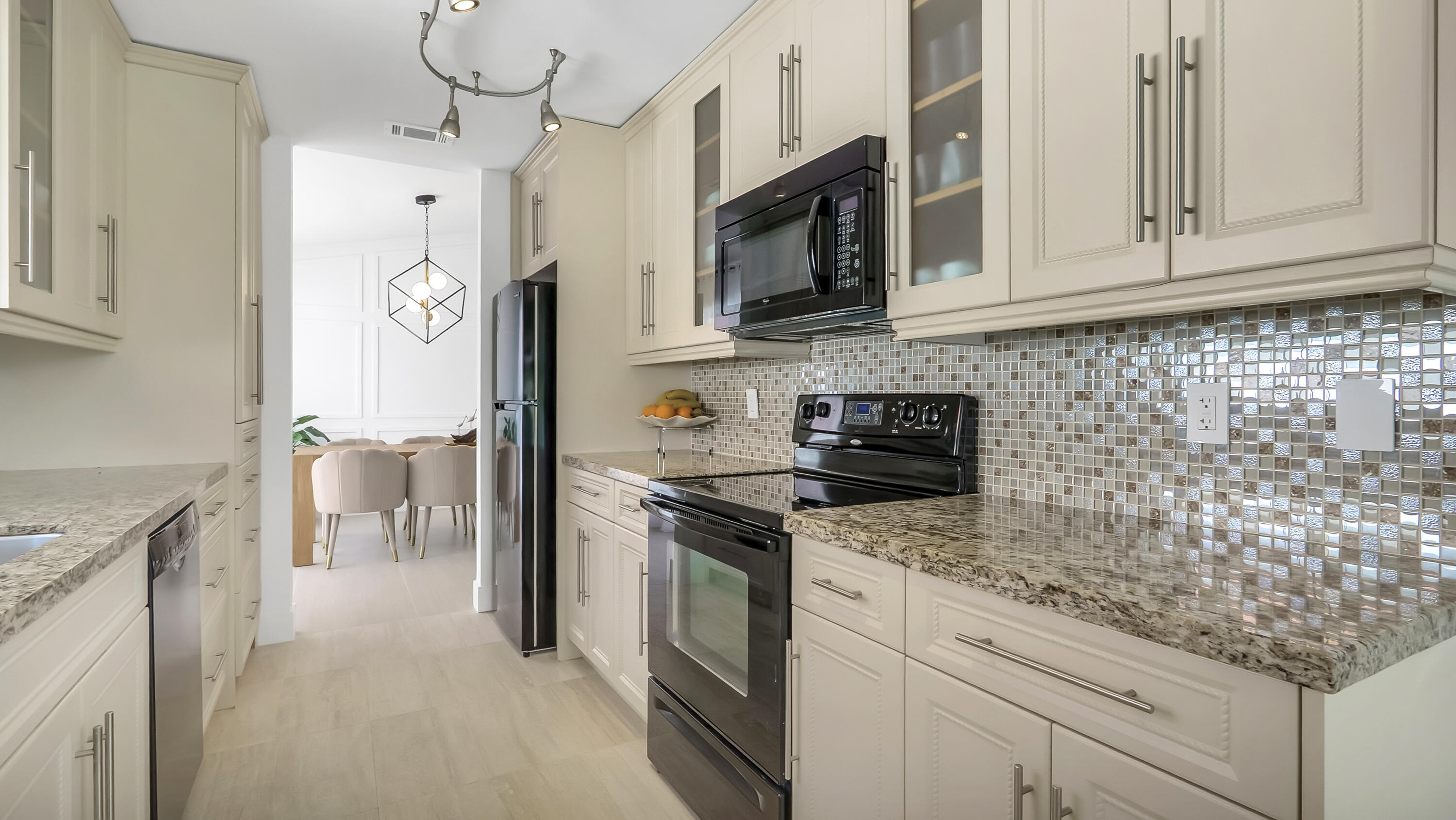 Undisclosed Address Boca Raton, FL 33428 - Photo 17 of 39 DSC07287