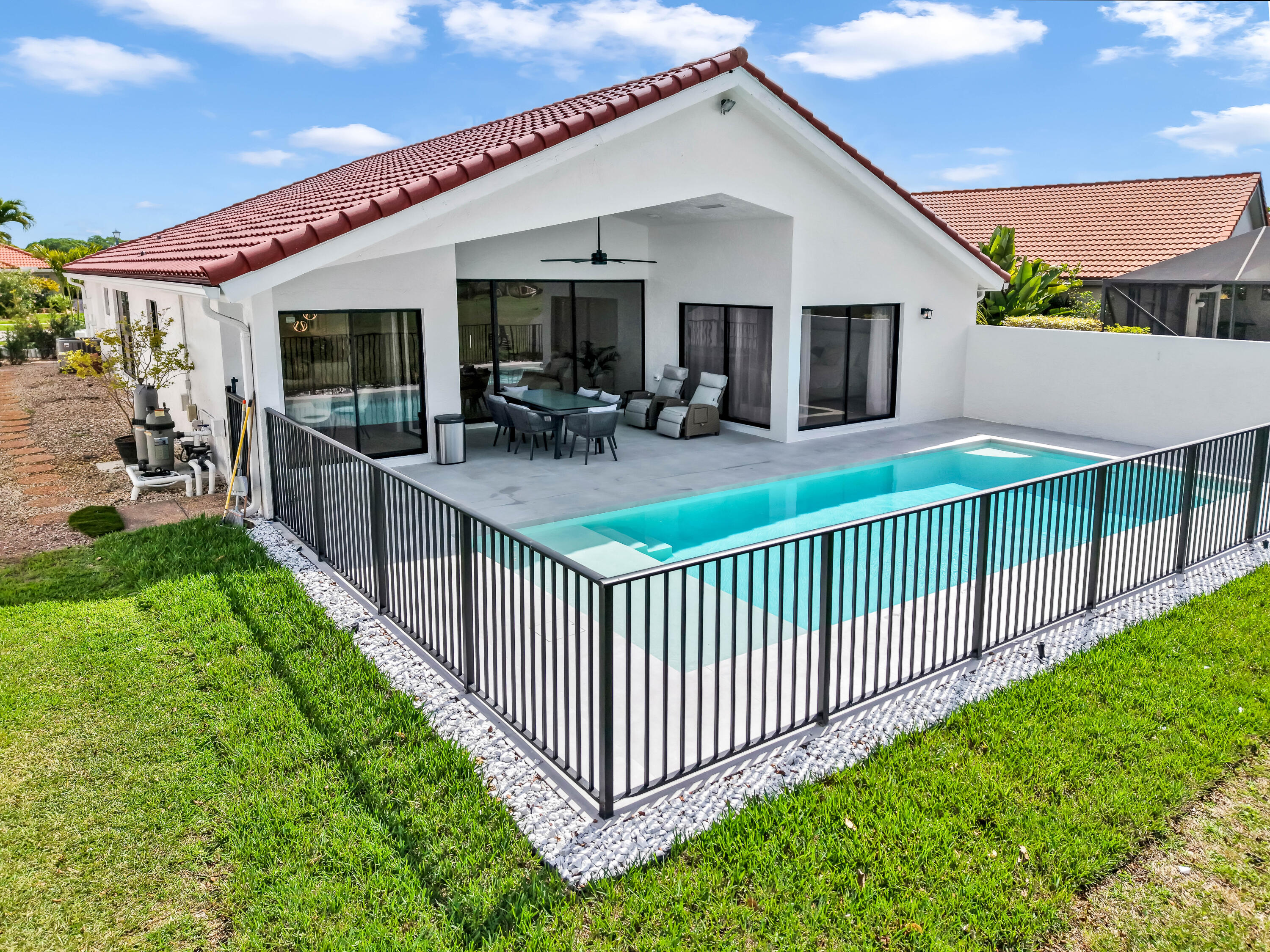 Undisclosed Address Boca Raton, FL 33428 - Photo 2 of 39 DJI_20260310114427_0819_D