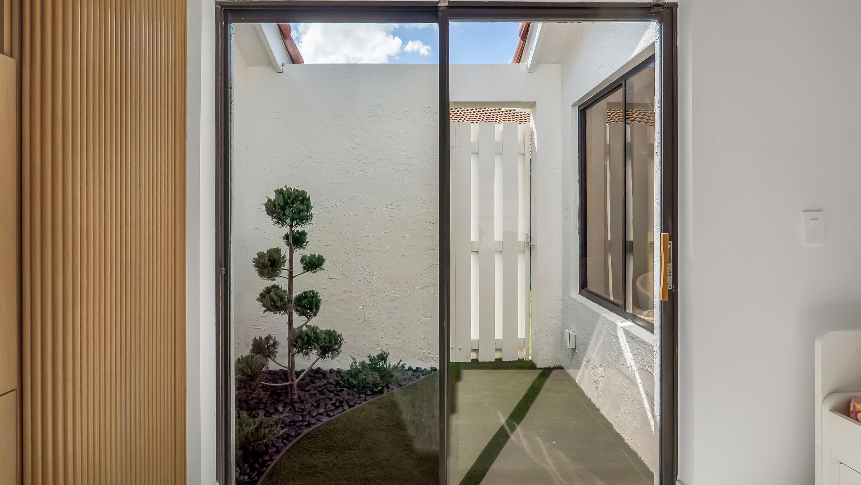 Undisclosed Address Boca Raton, FL 33428 - Photo 22 of 39 DSC07302