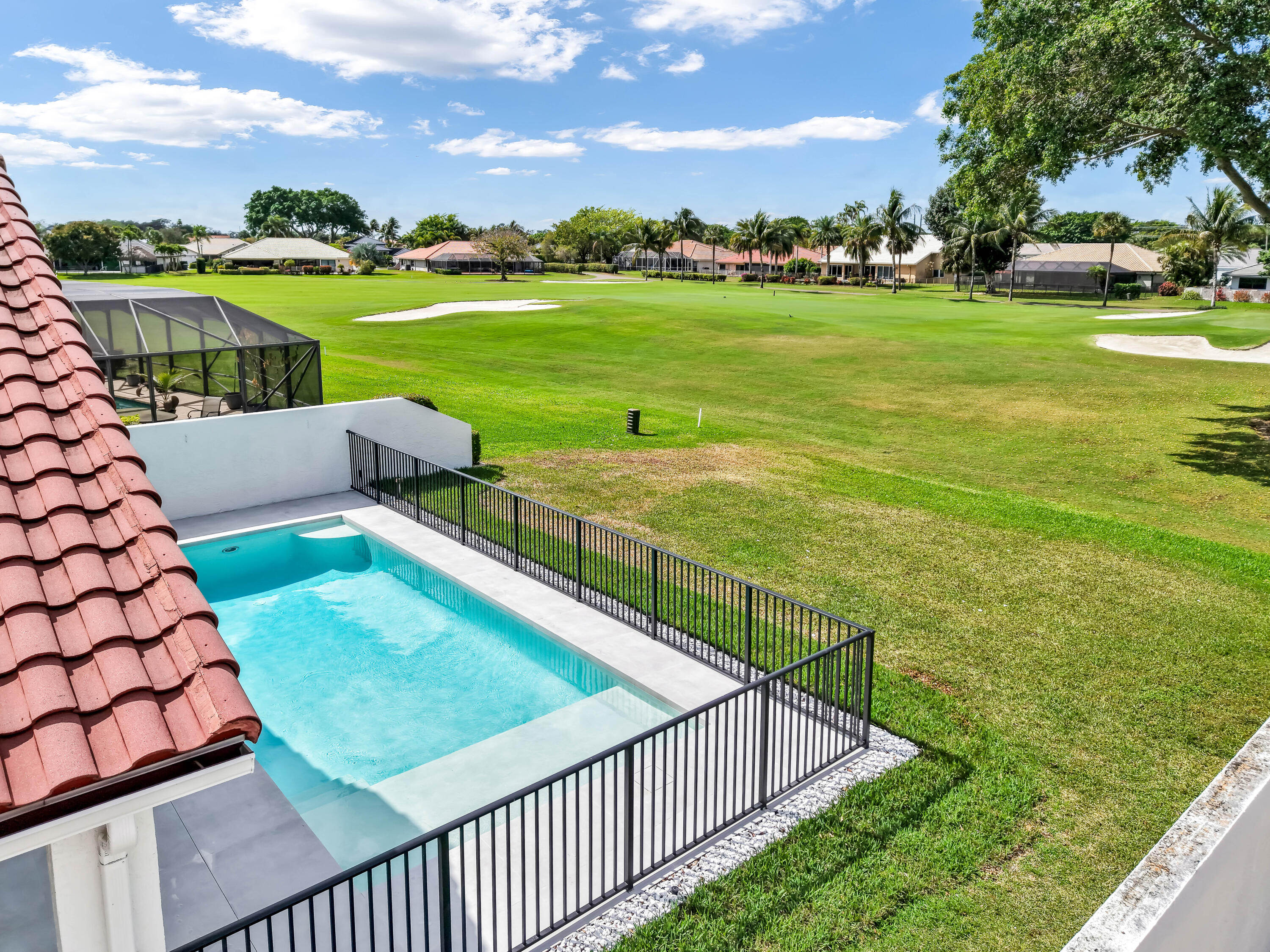 Undisclosed Address Boca Raton, FL 33428 - Photo 23 of 39 DJI_20260310114410_0818_D