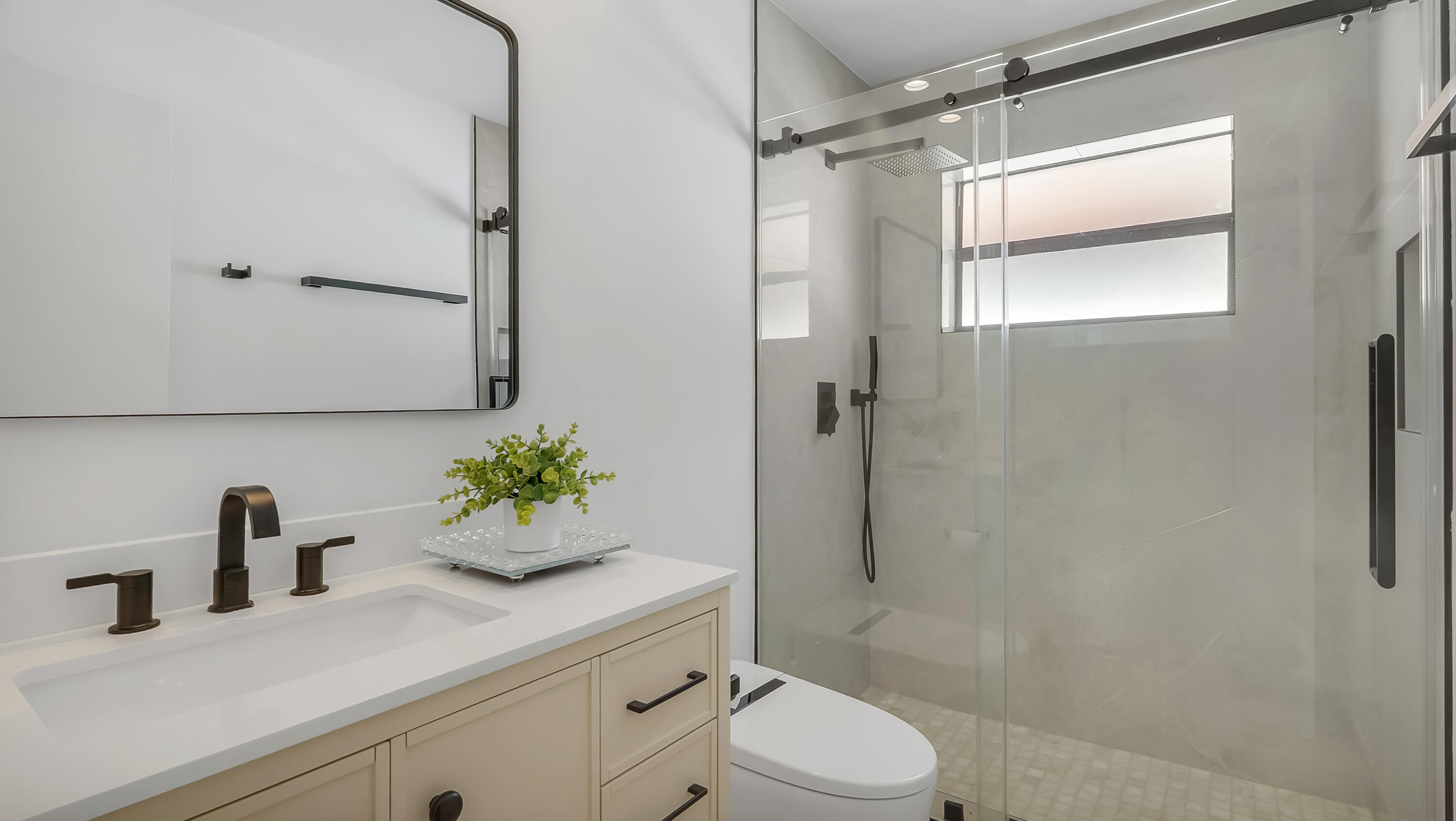 Undisclosed Address Boca Raton, FL 33428 - Photo 24 of 39 DSC07305