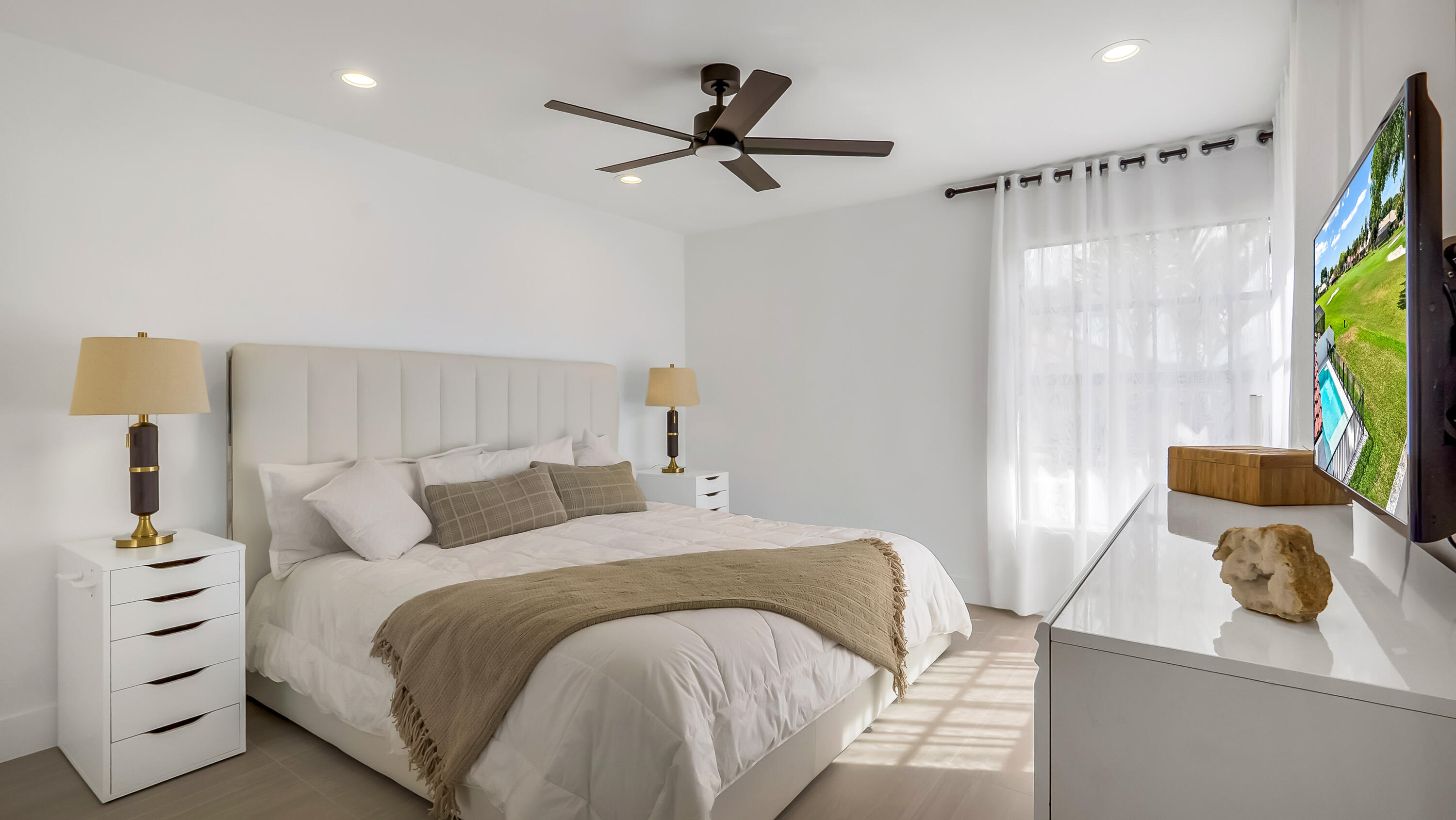 Undisclosed Address Boca Raton, FL 33428 - Photo 26 of 39 DSC07311