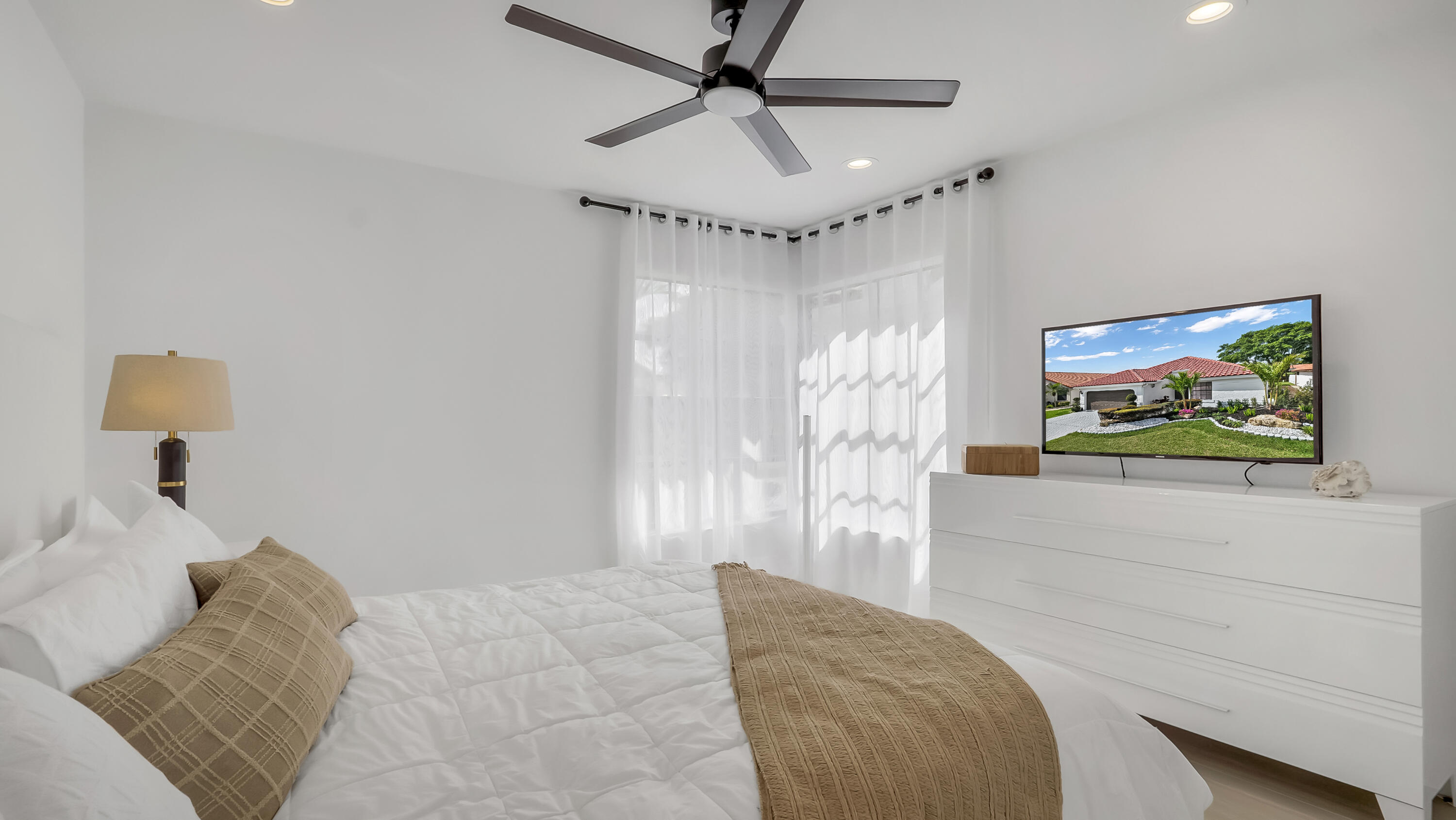 Undisclosed Address Boca Raton, FL 33428 - Photo 27 of 39 DSC07314