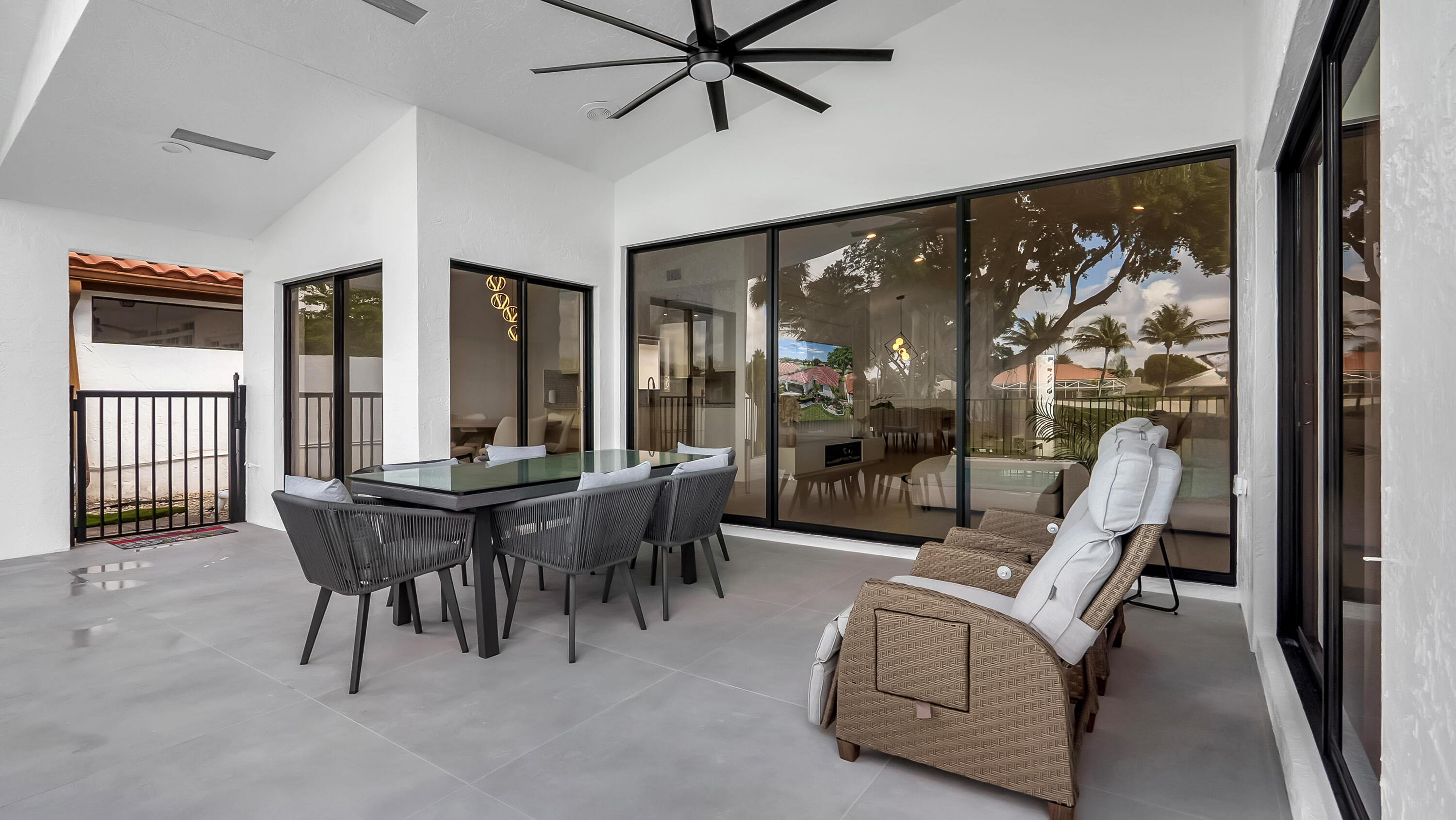 Undisclosed Address Boca Raton, FL 33428 - Photo 28 of 39 DSC07317