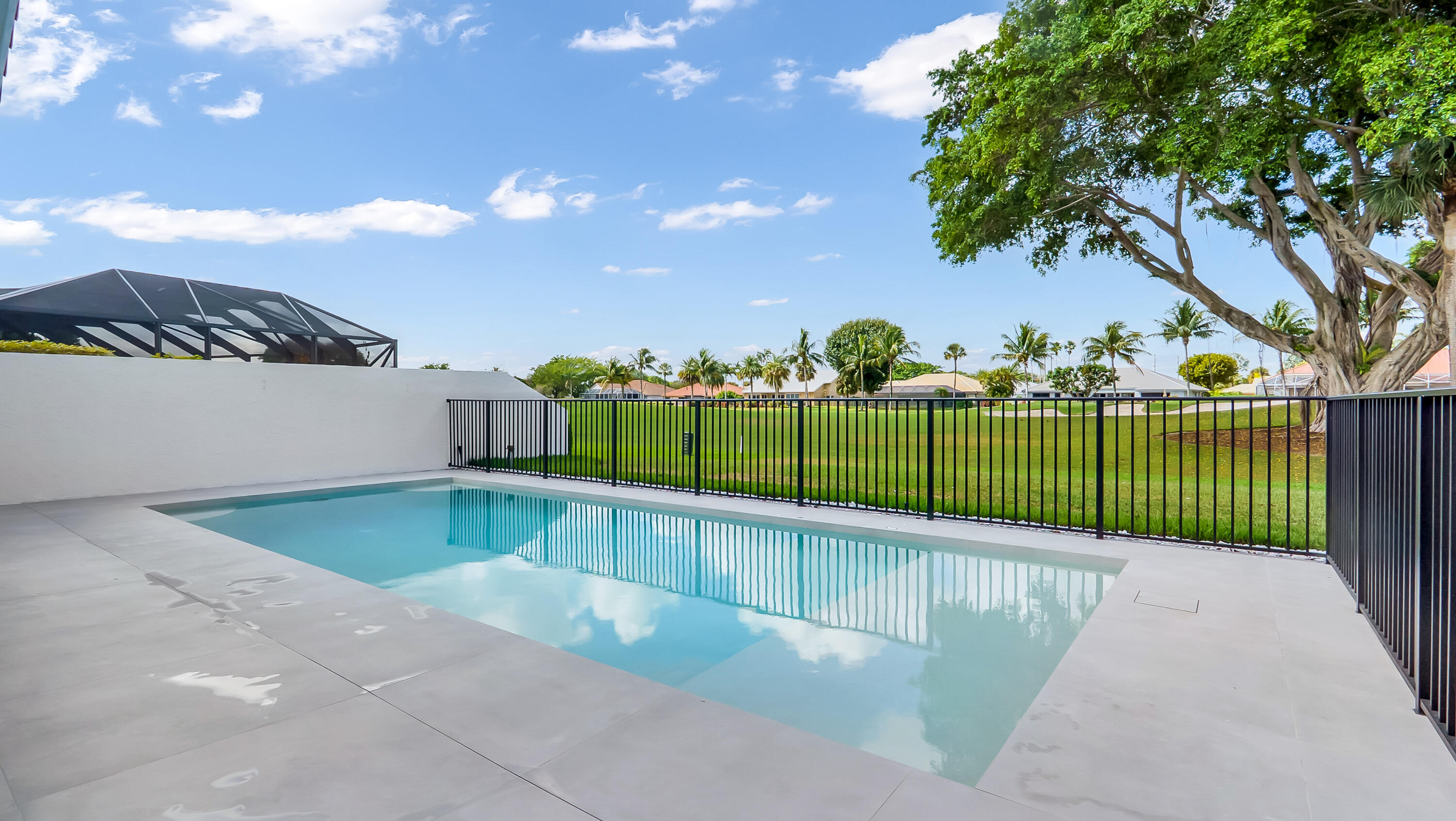 Undisclosed Address Boca Raton, FL 33428 - Photo 29 of 39 DSC07321