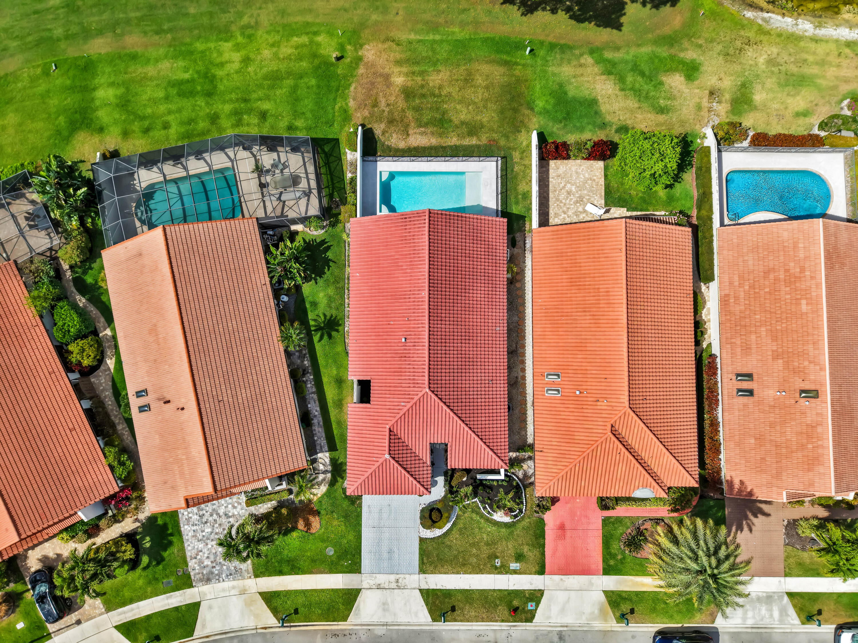 Undisclosed Address Boca Raton, FL 33428 - Photo 3 of 39 DJI_20260310114451_0820_D