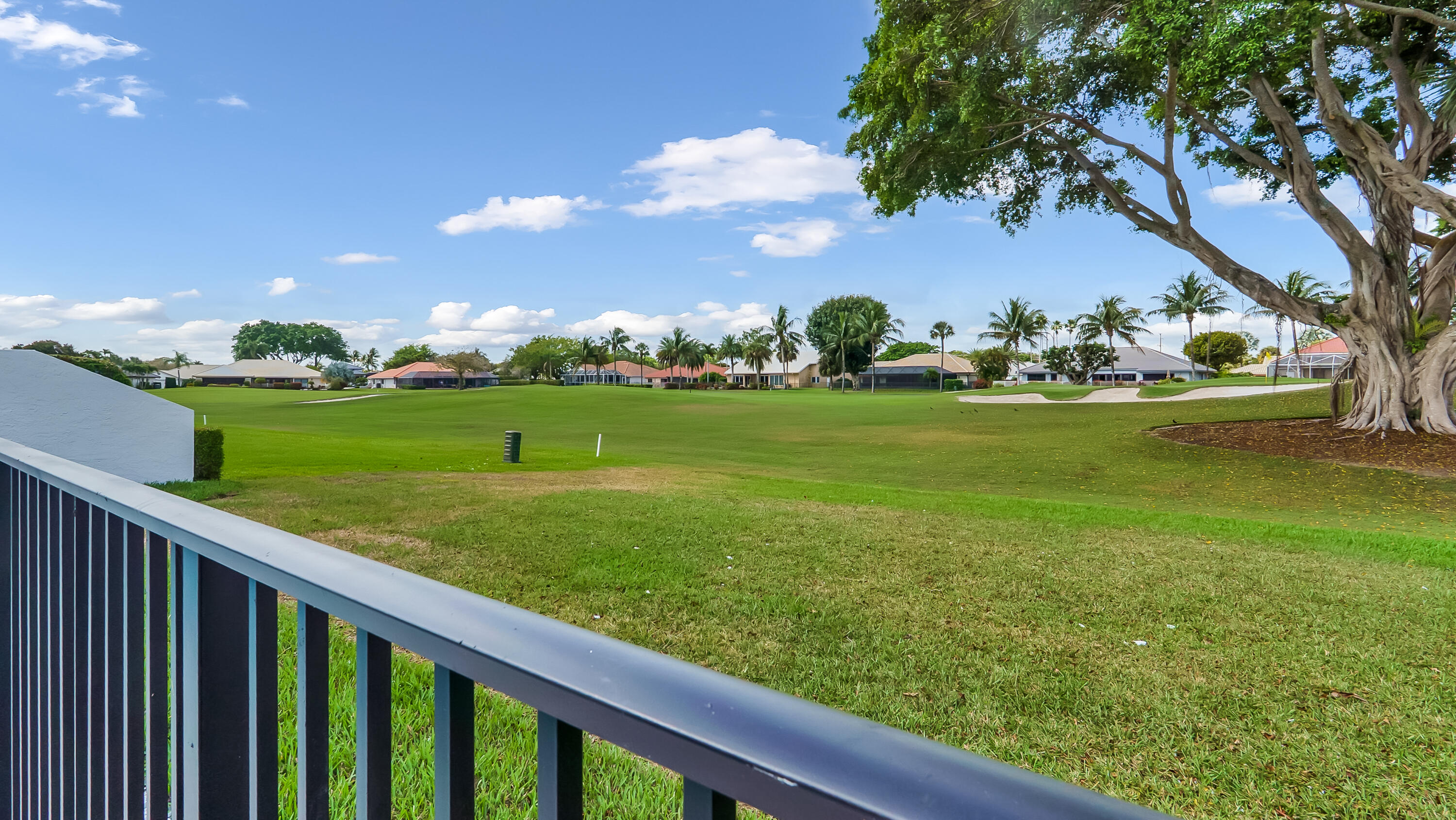 Undisclosed Address Boca Raton, FL 33428 - Photo 31 of 39 DSC07327