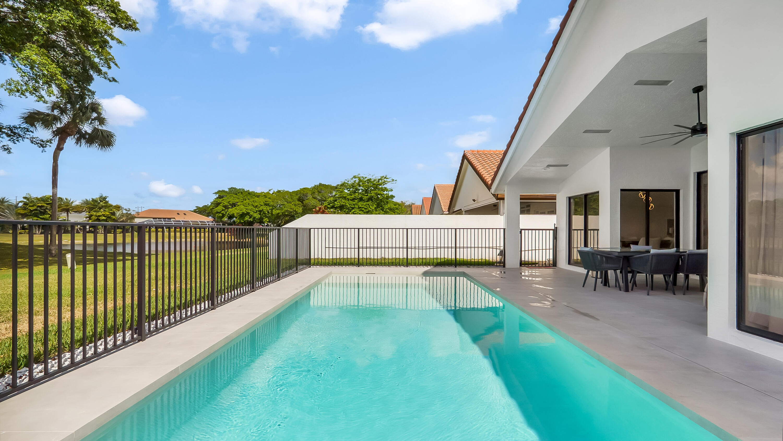 Undisclosed Address Boca Raton, FL 33428 - Photo 32 of 39 DSC07330