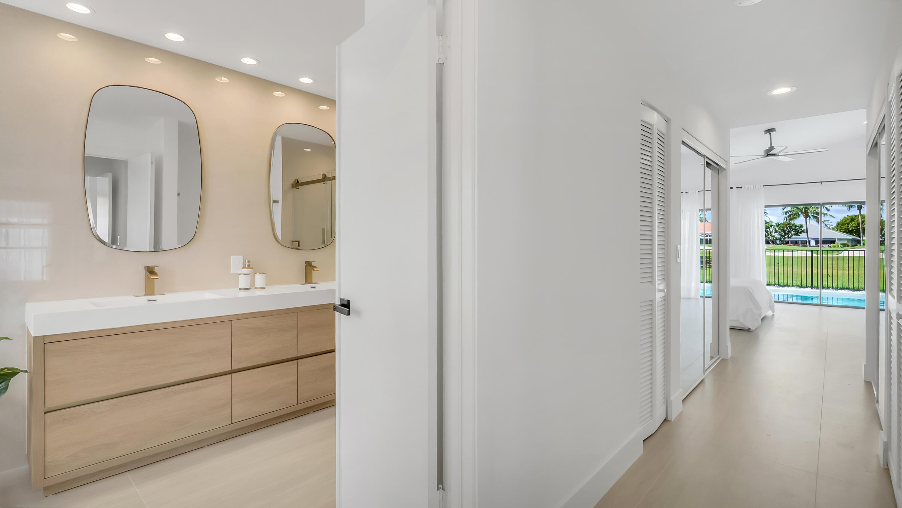 Undisclosed Address Boca Raton, FL 33428 - Photo 34 of 39 DSC07335