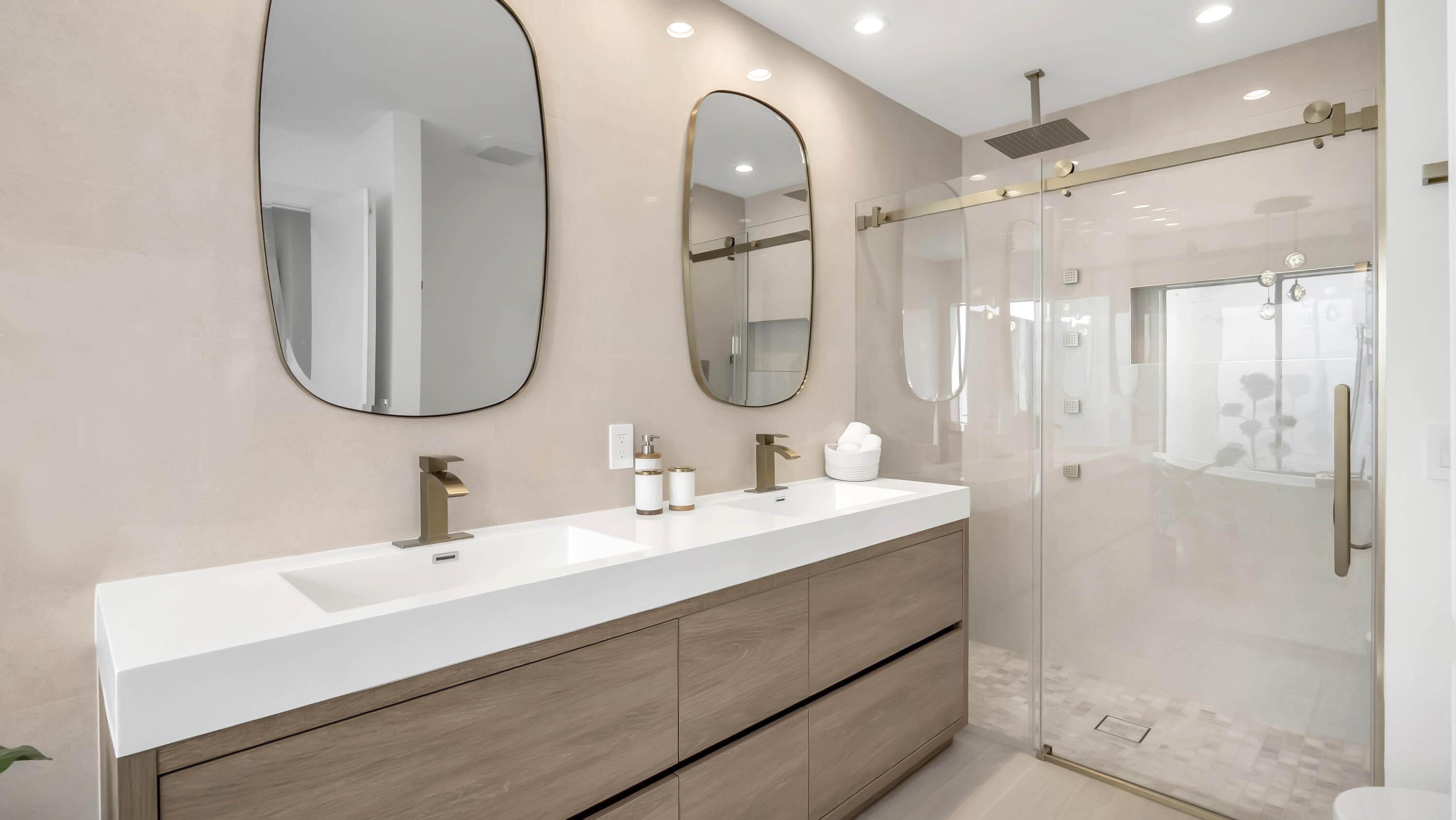 Undisclosed Address Boca Raton, FL 33428 - Photo 35 of 39 DSC07338