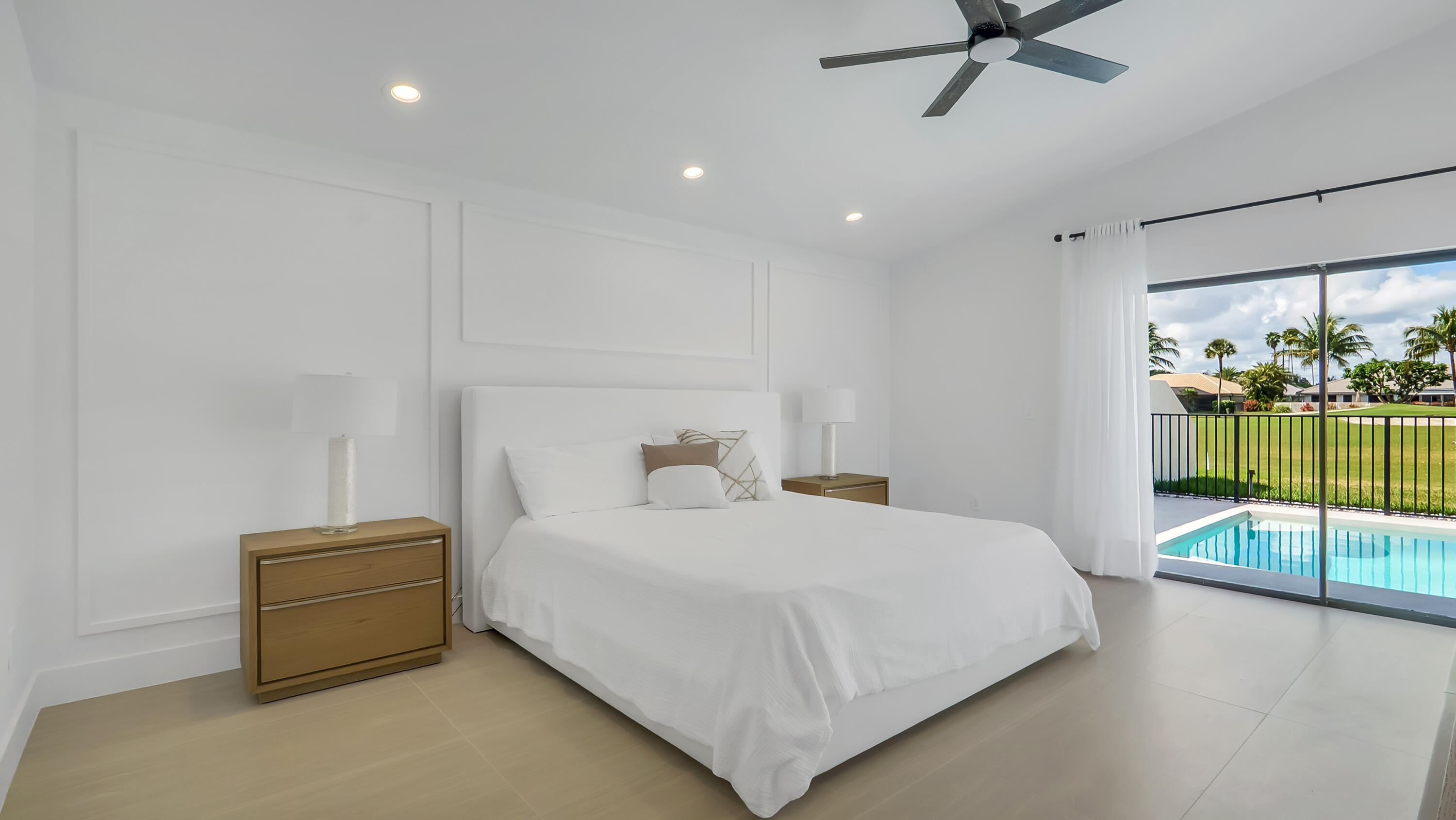 Undisclosed Address Boca Raton, FL 33428 - Photo 36 of 39 DSC07344 (1)