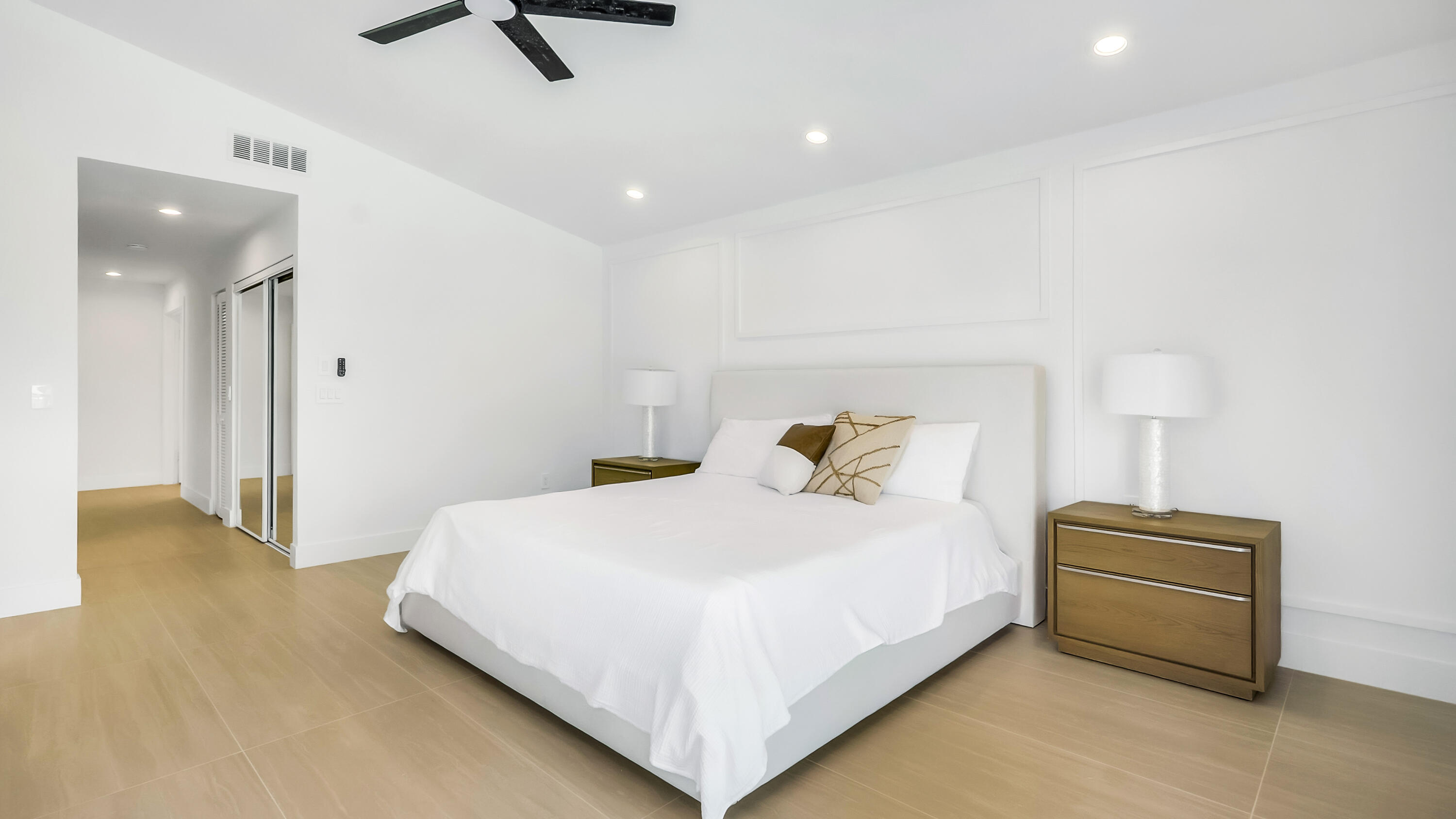 Undisclosed Address Boca Raton, FL 33428 - Photo 39 of 39 DSC07353 (1)