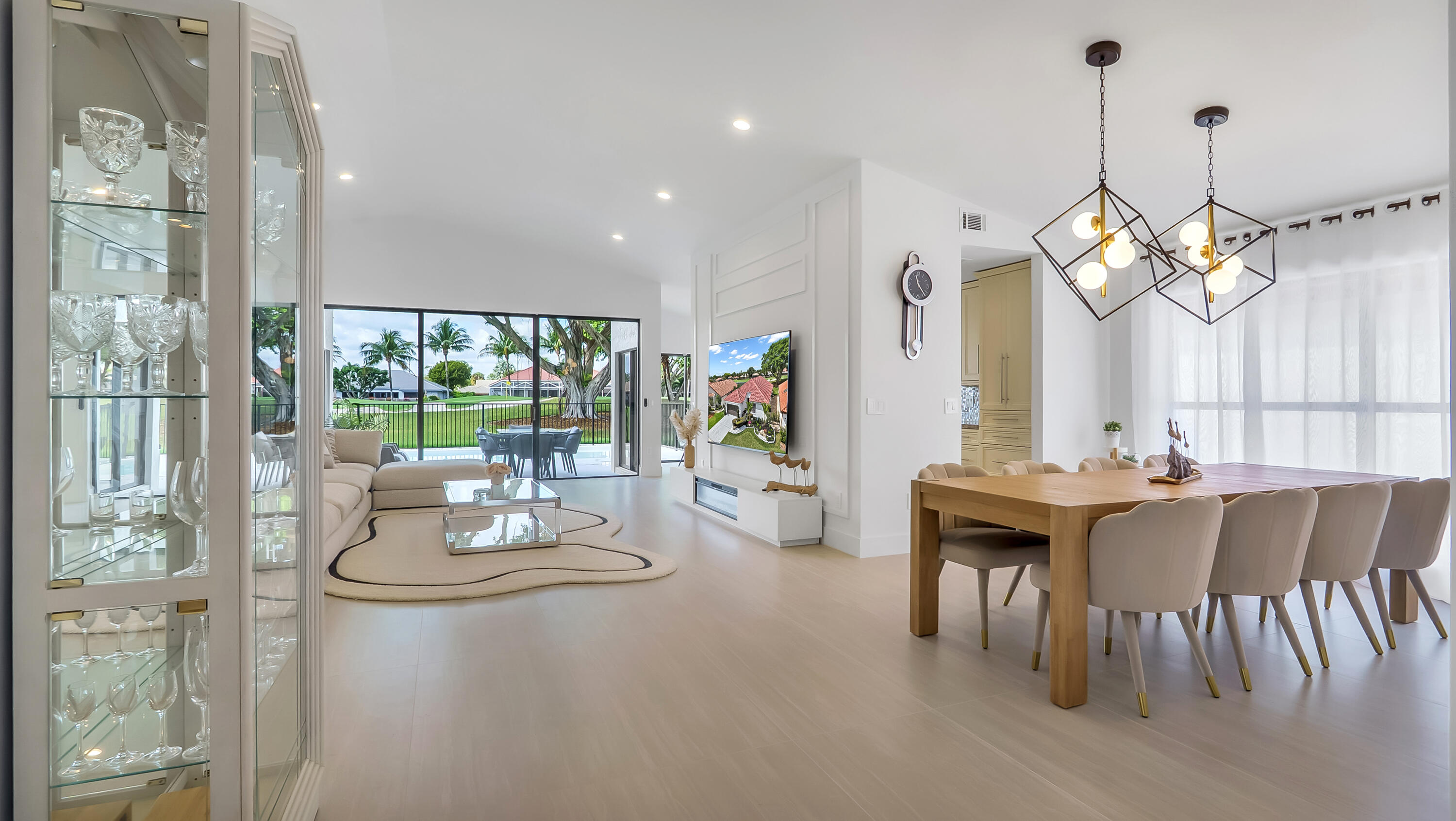 Undisclosed Address Boca Raton, FL 33428 - Photo 5 of 39 DSC07257