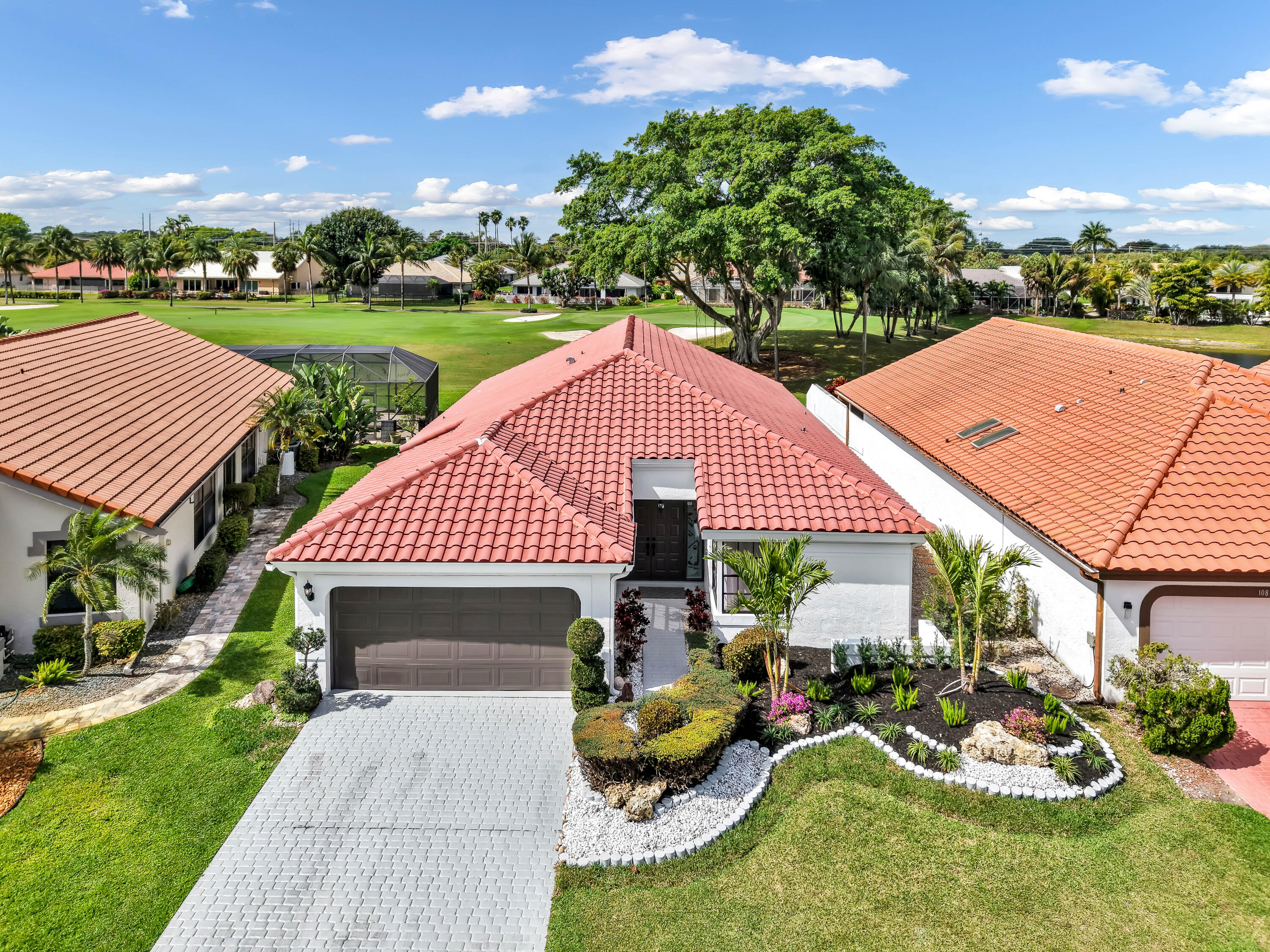 Undisclosed Address Boca Raton, FL 33428 - Photo 6 of 39 DJI_20260310114324_0815_D