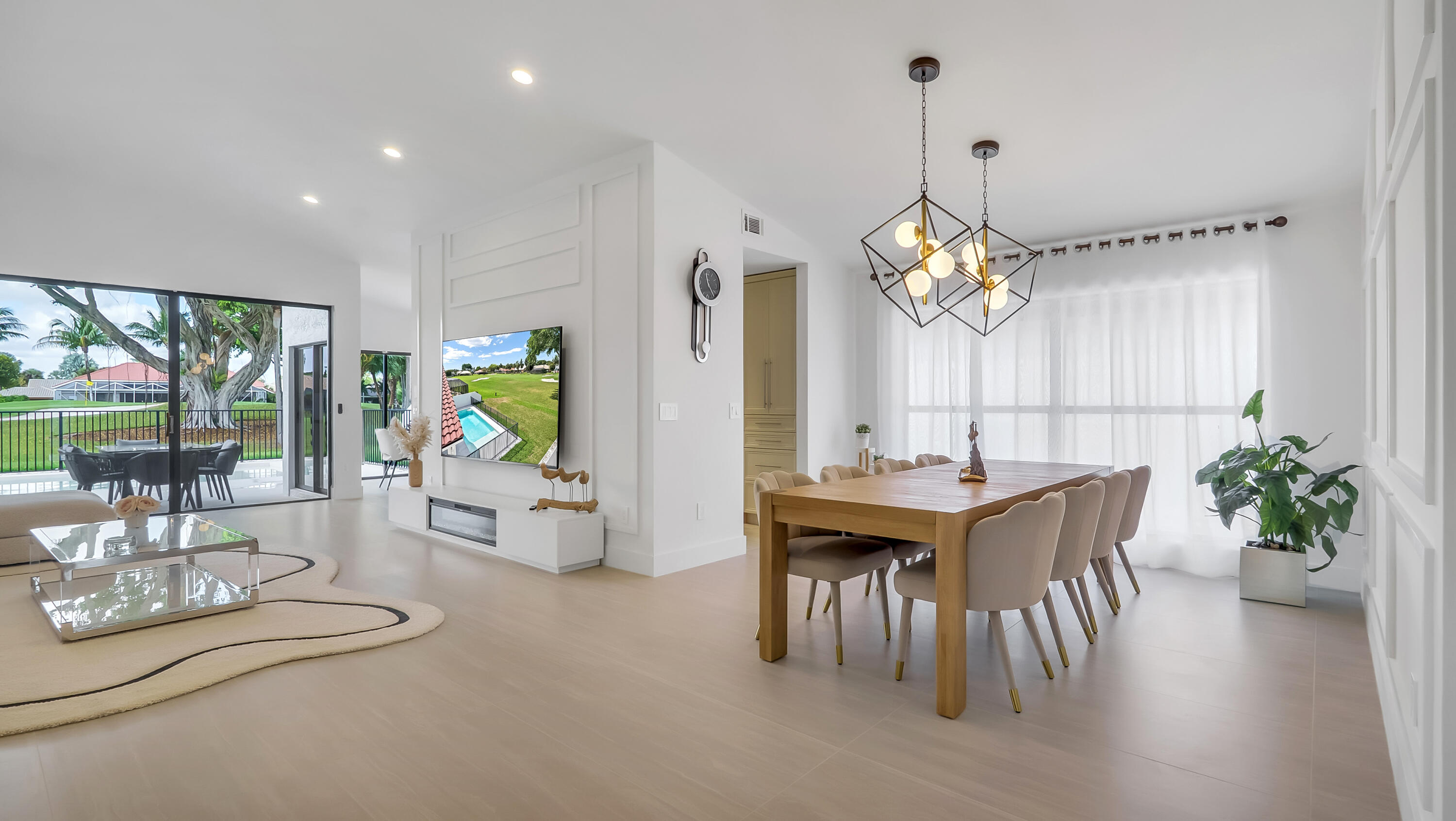 Undisclosed Address Boca Raton, FL 33428 - Photo 7 of 39 DSC07260