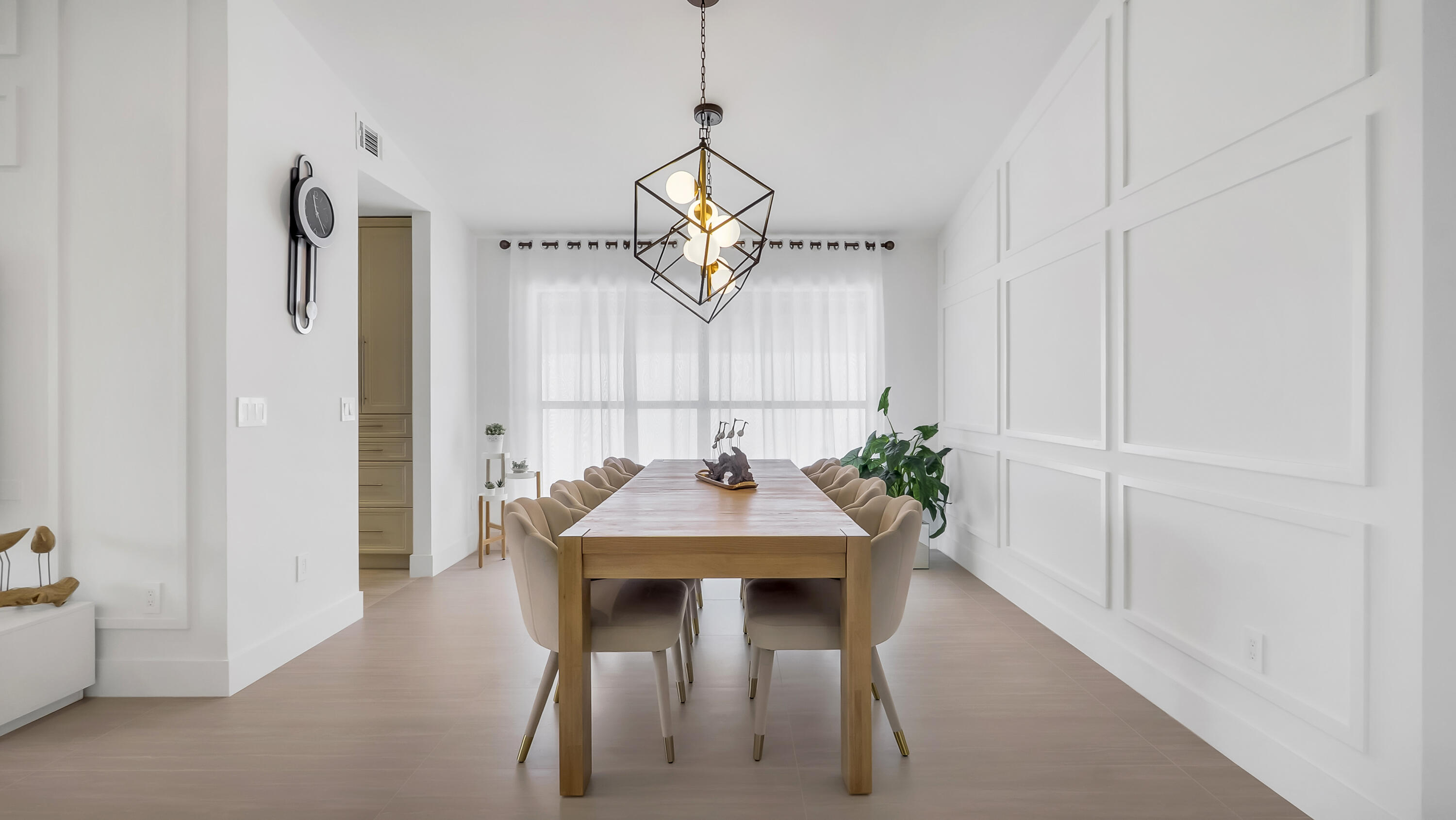 Undisclosed Address Boca Raton, FL 33428 - Photo 8 of 39 DSC07263