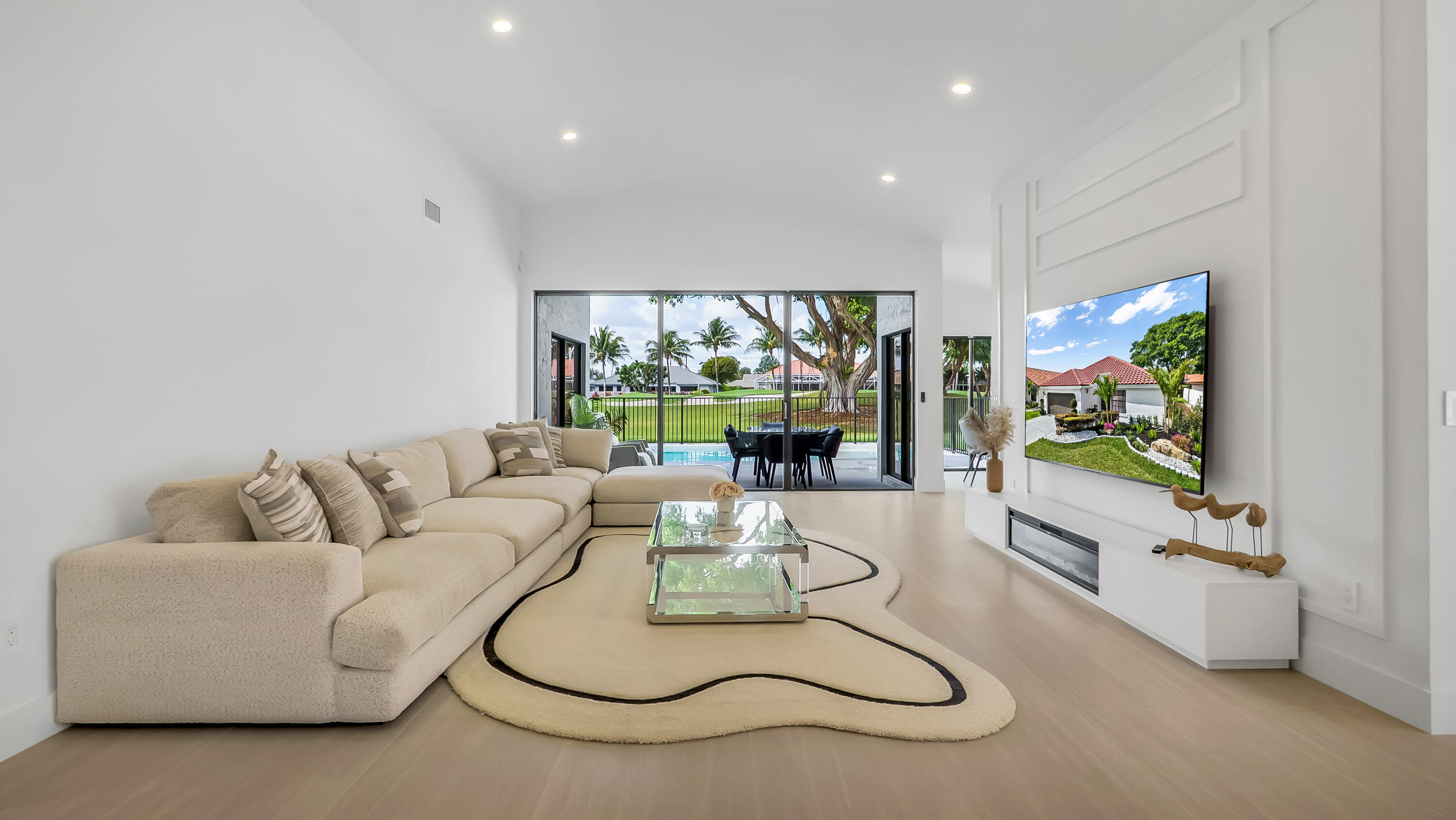 Undisclosed Address Boca Raton, FL 33428 - Photo 9 of 39 DSC07266