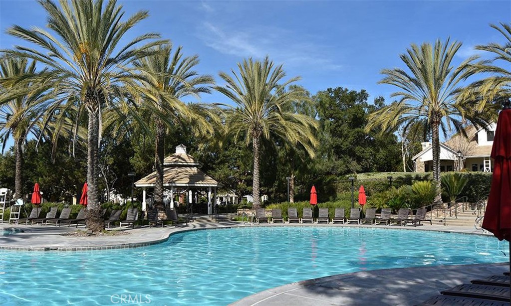 3 Amaryllis Street Ladera Ranch, CA 92694 - Photo 41 of 45