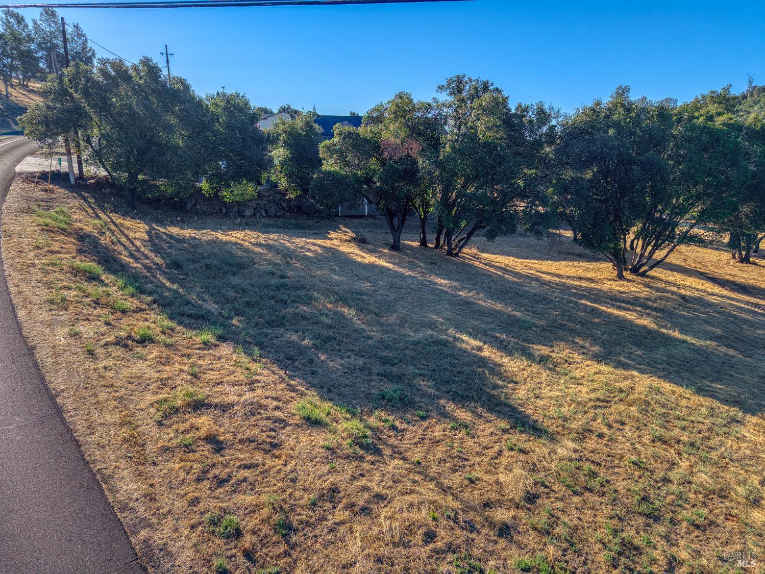19933 Powder Horn Road Hidden Valley Lake, CA 95467 - Photo 9 of 68