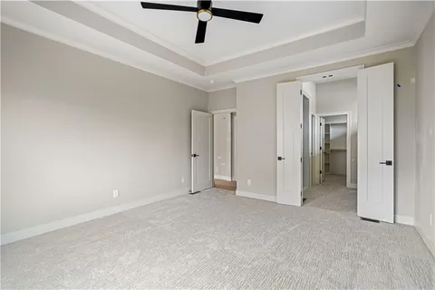 $638,650 | 24195 West 91st Terrace, Lenexa, KS 66227