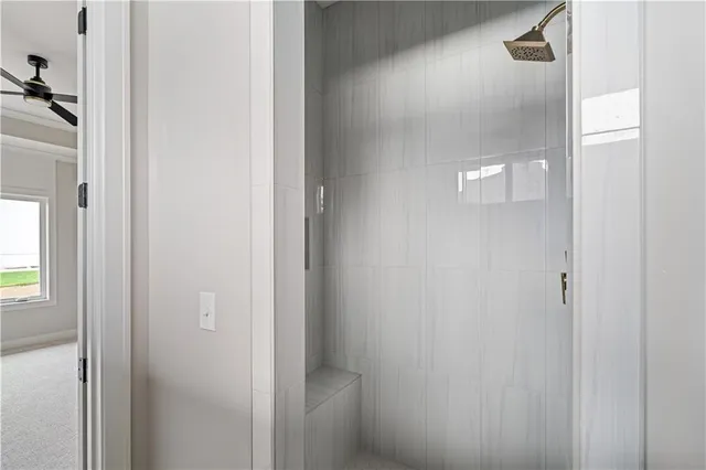 $638,650 | 24195 West 91st Terrace, Lenexa, KS 66227