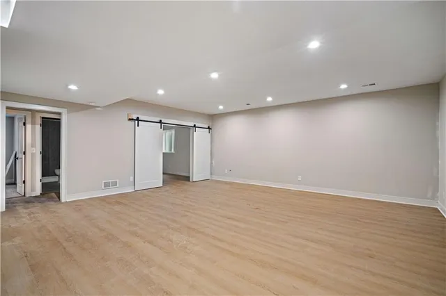 $638,650 | 24195 West 91st Terrace, Lenexa, KS 66227