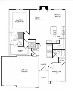 $638,650 | 24195 West 91st Terrace, Lenexa, KS 66227