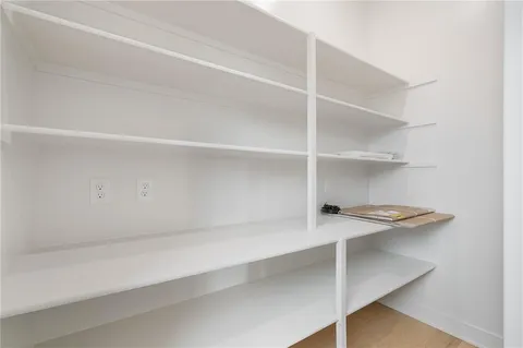 $638,650 | 24195 West 91st Terrace, Lenexa, KS 66227