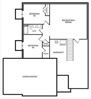 $638,650 | 24195 West 91st Terrace, Lenexa, KS 66227