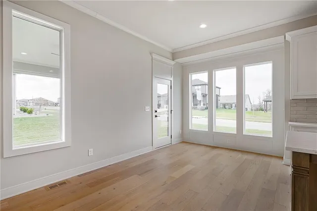 $638,650 | 24195 West 91st Terrace, Lenexa, KS 66227