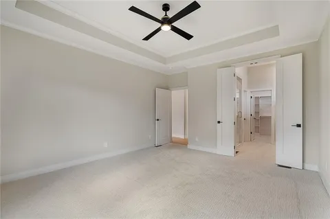 $638,650 | 24195 West 91st Terrace, Lenexa, KS 66227