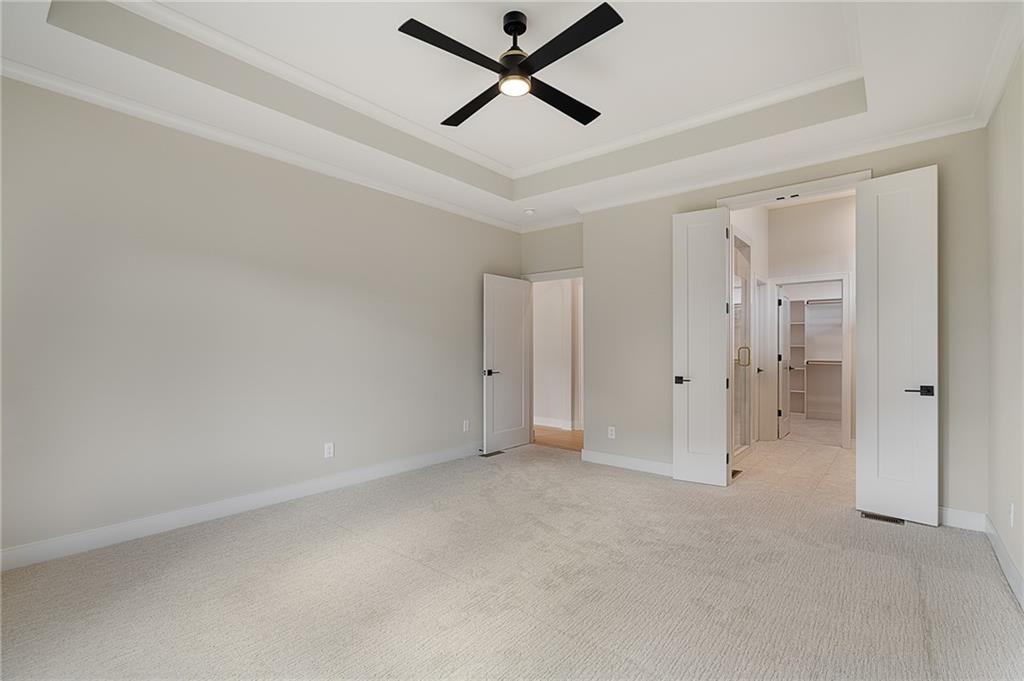 24195 West 91st Terrace Lenexa, KS 66227 - Photo 23 of 49