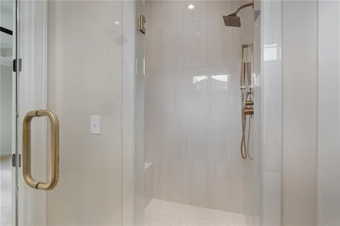 $638,650 | 24195 West 91st Terrace, Lenexa, KS 66227