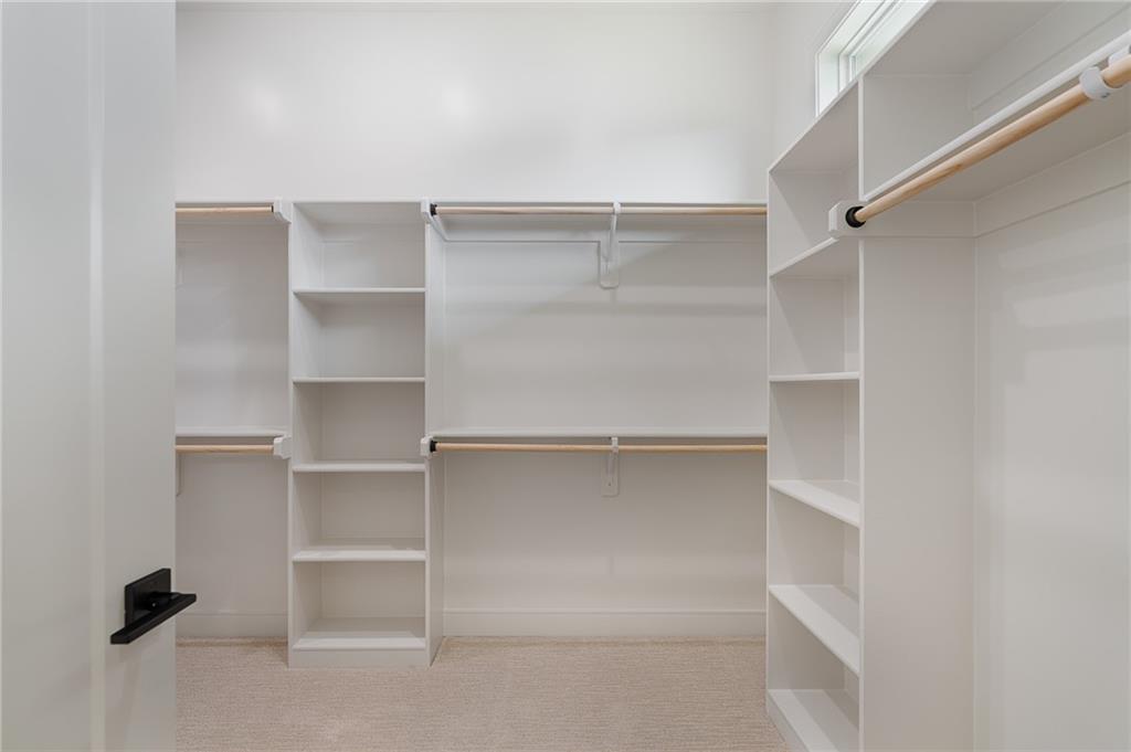 24195 West 91st Terrace Lenexa, KS 66227 - Photo 26 of 49