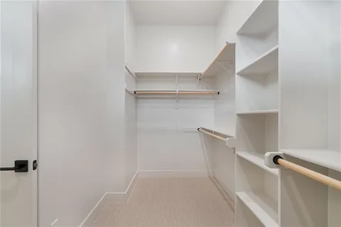 $638,650 | 24195 West 91st Terrace, Lenexa, KS 66227