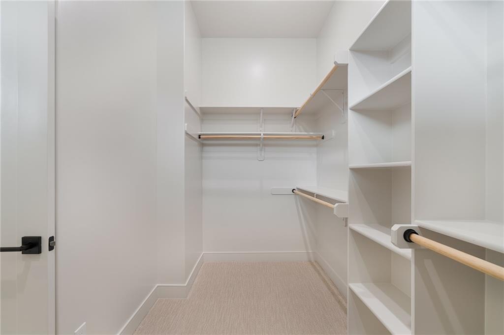 24195 West 91st Terrace Lenexa, KS 66227 - Photo 27 of 49