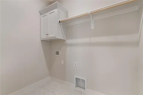 $638,650 | 24195 West 91st Terrace, Lenexa, KS 66227