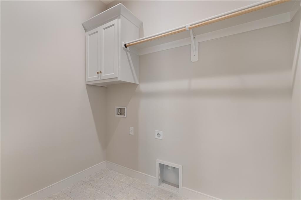 24195 West 91st Terrace Lenexa, KS 66227 - Photo 28 of 49