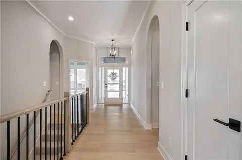 $638,650 | 24195 West 91st Terrace, Lenexa, KS 66227