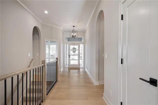 $638,650 | 24195 West 91st Terrace, Lenexa, KS 66227