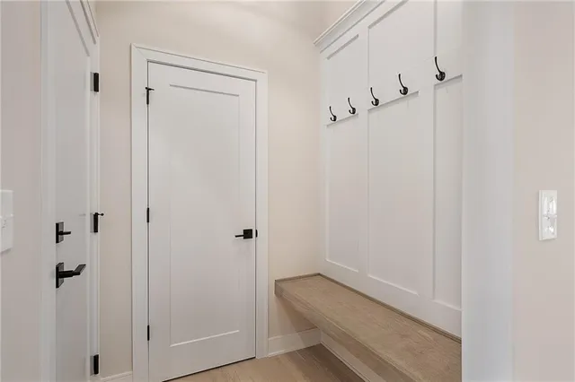 $638,650 | 24195 West 91st Terrace, Lenexa, KS 66227