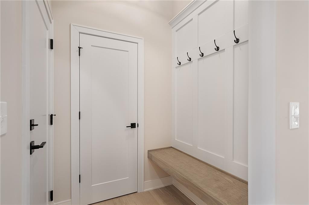 24195 West 91st Terrace Lenexa, KS 66227 - Photo 30 of 49