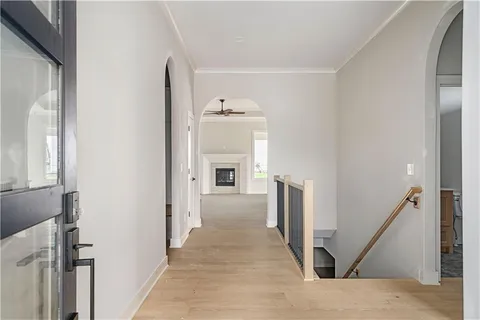 $638,650 | 24195 West 91st Terrace, Lenexa, KS 66227