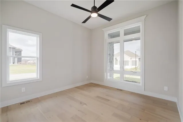 $638,650 | 24195 West 91st Terrace, Lenexa, KS 66227