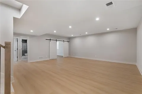 $638,650 | 24195 West 91st Terrace, Lenexa, KS 66227