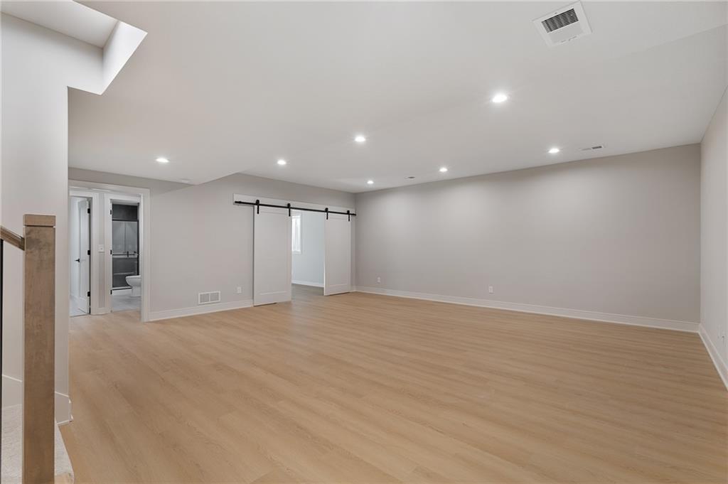 24195 West 91st Terrace Lenexa, KS 66227 - Photo 33 of 49