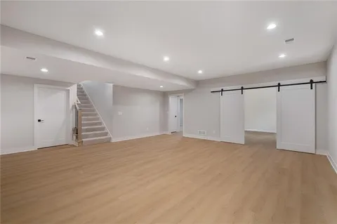 $638,650 | 24195 West 91st Terrace, Lenexa, KS 66227