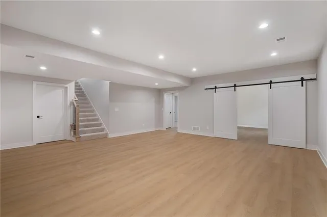 $638,650 | 24195 West 91st Terrace, Lenexa, KS 66227