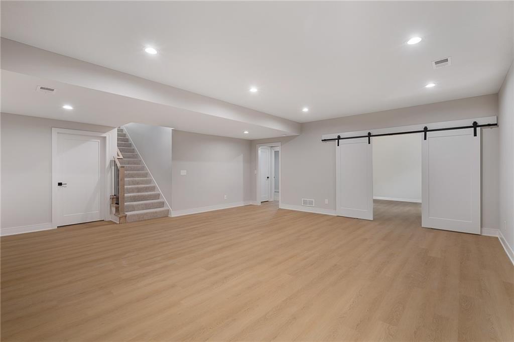 24195 West 91st Terrace Lenexa, KS 66227 - Photo 34 of 49