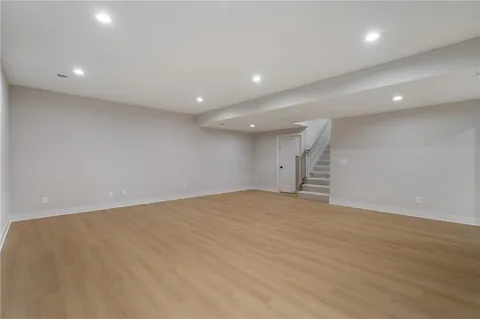 $638,650 | 24195 West 91st Terrace, Lenexa, KS 66227